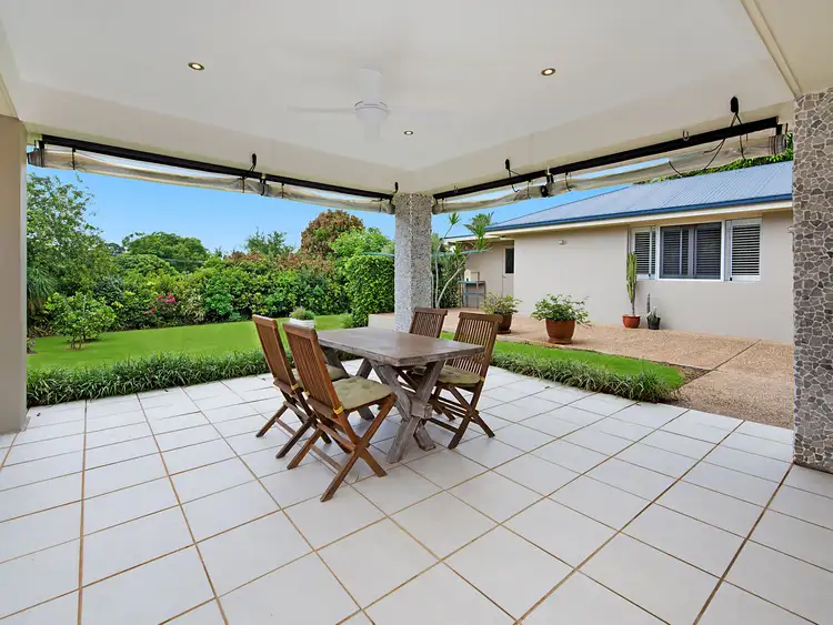 Sixth view of Homely house listing, 12 Tulip Lane, Buderim QLD 4556