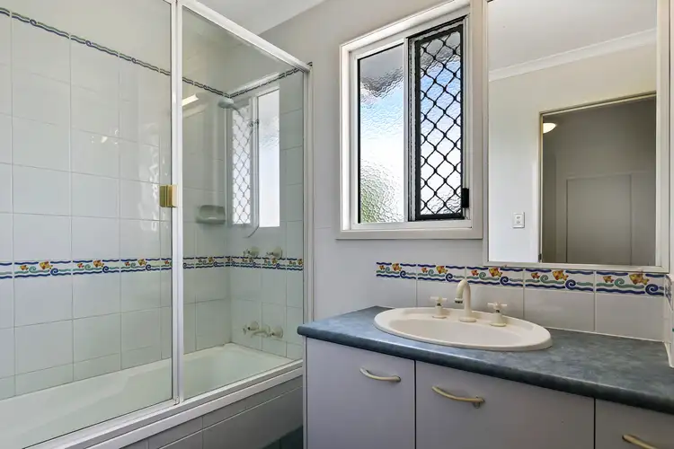 Seventh view of Homely townhouse listing, 15/52 Naroon Crescent, Wurtulla QLD 4575