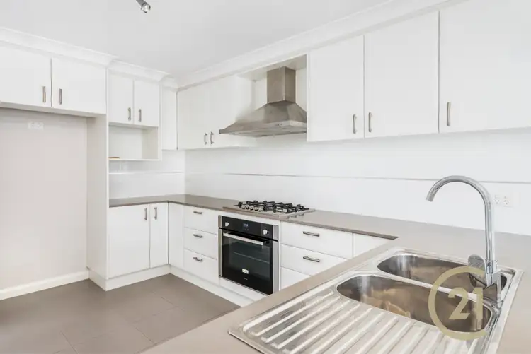 Fourth view of Homely house listing, 14/57 Rosemont Avenue, Kelso NSW 2795