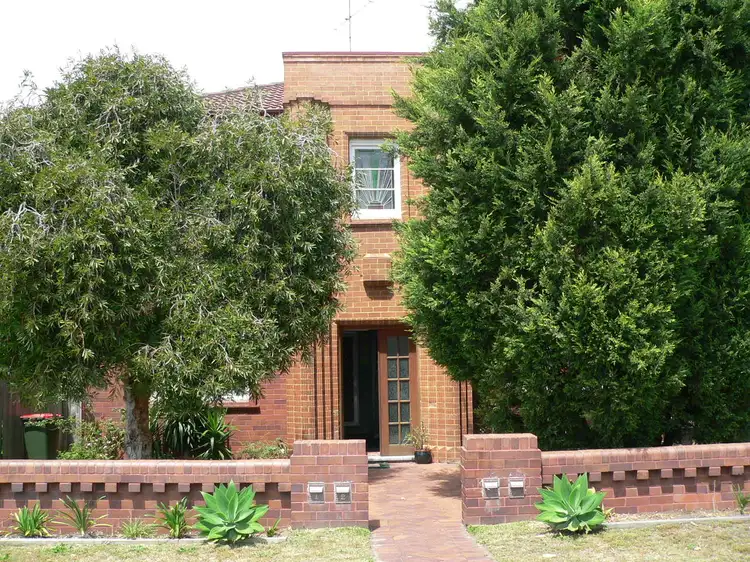 Main view of Homely flat listing, 1/287 Fitzgerald Avenue, Maroubra NSW 2035