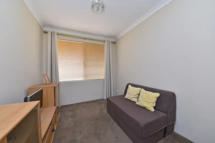 Fifth view of Homely house listing, 9 Eversden Crescent, Butler WA 6036
