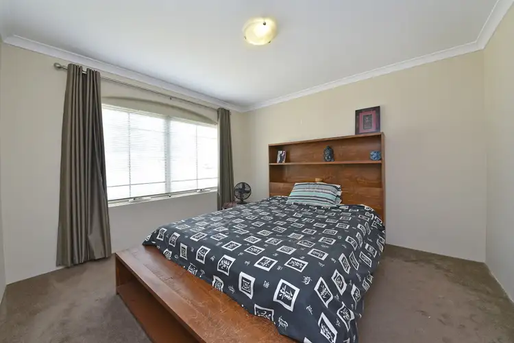 Sixth view of Homely house listing, 9 Eversden Crescent, Butler WA 6036