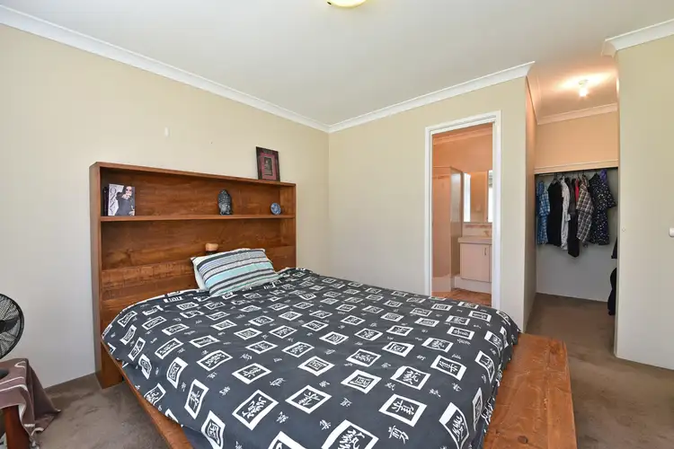 Seventh view of Homely house listing, 9 Eversden Crescent, Butler WA 6036