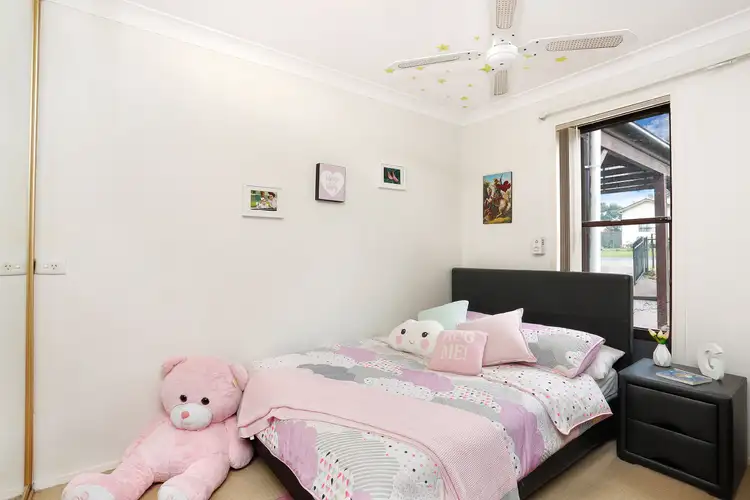 Sixth view of Homely house listing, 37 Robinson Street, Riverstone NSW 2765
