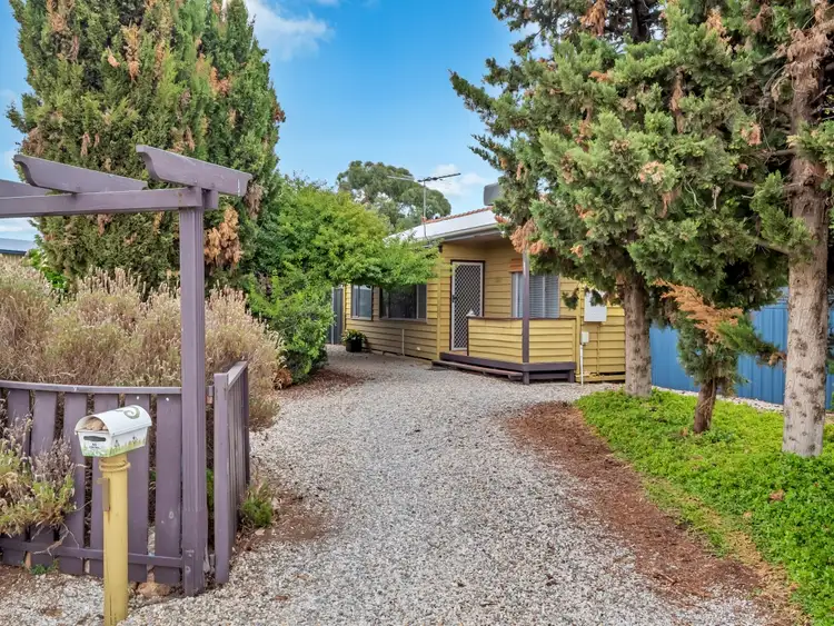Third view of Homely house listing, 1 Falcon Street, Port Willunga SA 5173