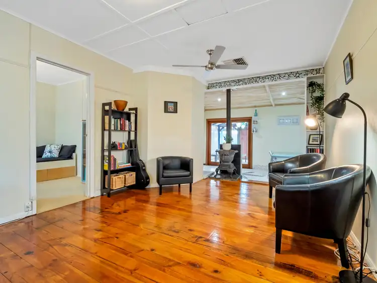 Fourth view of Homely house listing, 1 Falcon Street, Port Willunga SA 5173