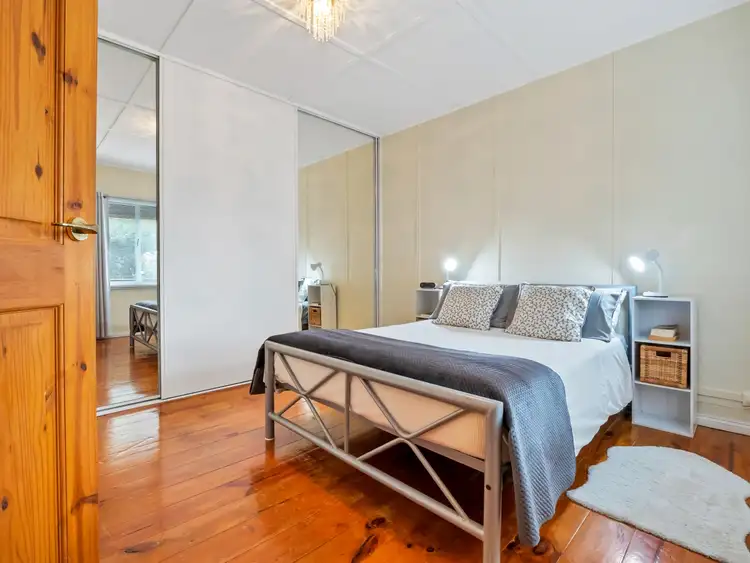 Fifth view of Homely house listing, 1 Falcon Street, Port Willunga SA 5173