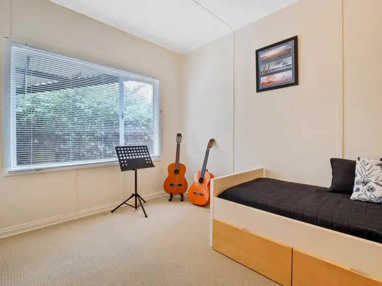 Sixth view of Homely house listing, 1 Falcon Street, Port Willunga SA 5173