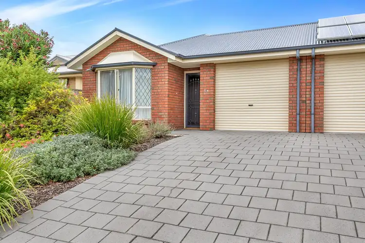 Main view of Homely house listing, 6A Felix Street, Dover Gardens SA 5048