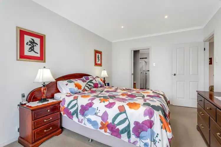 Fourth view of Homely house listing, 6A Felix Street, Dover Gardens SA 5048