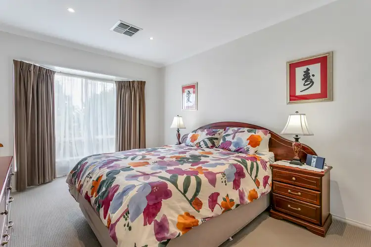 Fifth view of Homely house listing, 6A Felix Street, Dover Gardens SA 5048