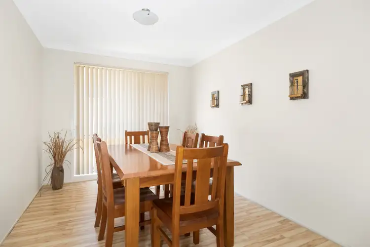 Fifth view of Homely house listing, 13 Maughan Street, Lalor Park NSW 2147