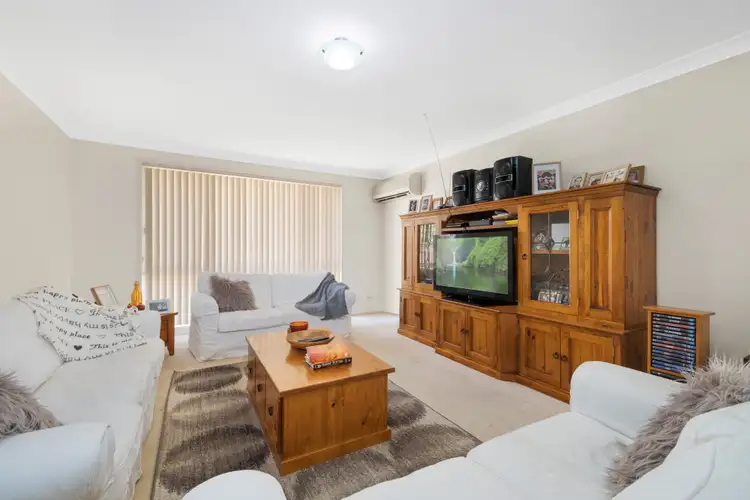 Sixth view of Homely house listing, 13 Maughan Street, Lalor Park NSW 2147