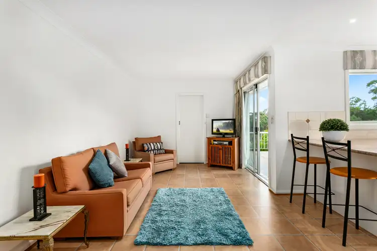 Fifth view of Homely house listing, 73 Bignell Street, Illawong NSW 2234