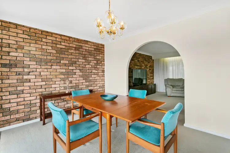 Sixth view of Homely house listing, 73 Bignell Street, Illawong NSW 2234