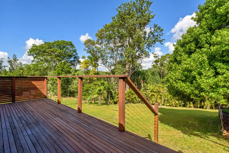 Third view of Homely house listing, 87 Noosa Road, Monkland QLD 4570