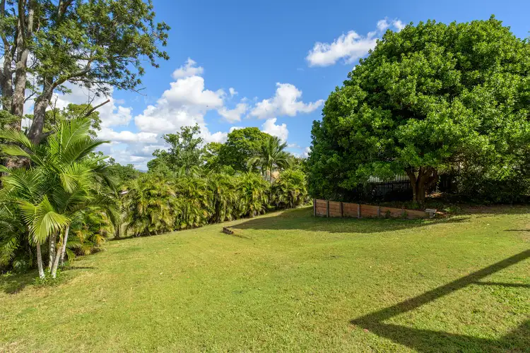 Fourth view of Homely house listing, 87 Noosa Road, Monkland QLD 4570