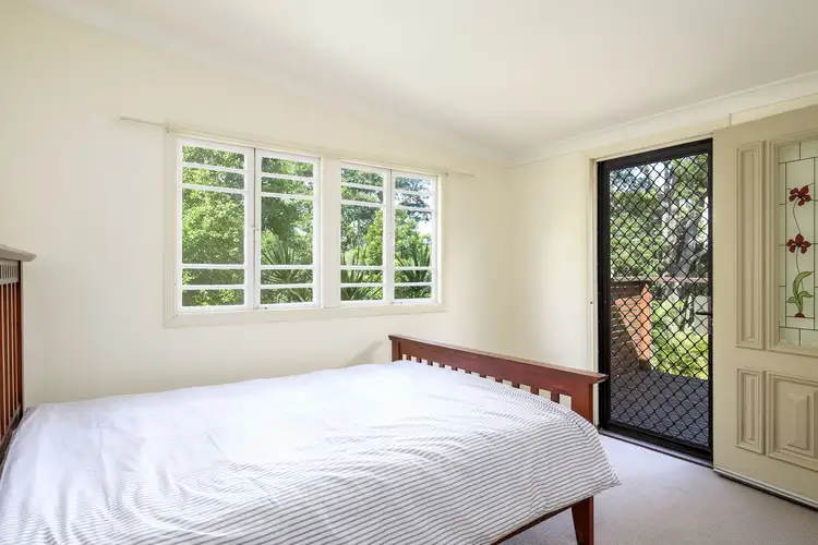 Sixth view of Homely house listing, 87 Noosa Road, Monkland QLD 4570