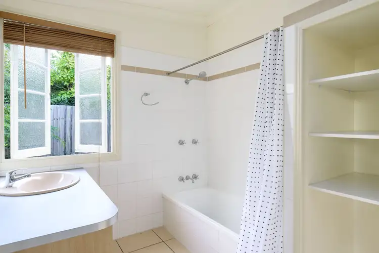 Seventh view of Homely house listing, 87 Noosa Road, Monkland QLD 4570