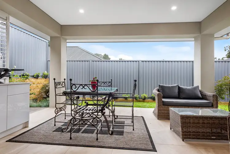 8/ 41-45 Cascade St, Wentworth Falls NSW 2782