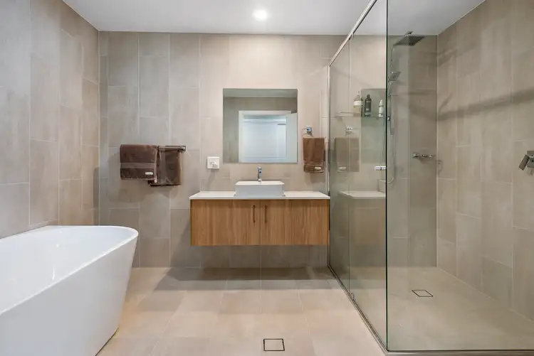 Sixth view of Homely townhouse listing, 8/ 41-45 Cascade St, Wentworth Falls NSW 2782
