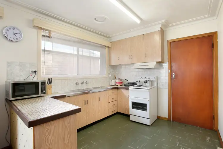 Second view of Homely unit listing, 2/8 Claudia Street, Noble Park VIC 3174