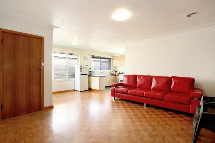 Third view of Homely unit listing, 2/8 Claudia Street, Noble Park VIC 3174