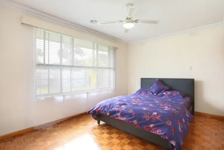 Fourth view of Homely unit listing, 2/8 Claudia Street, Noble Park VIC 3174