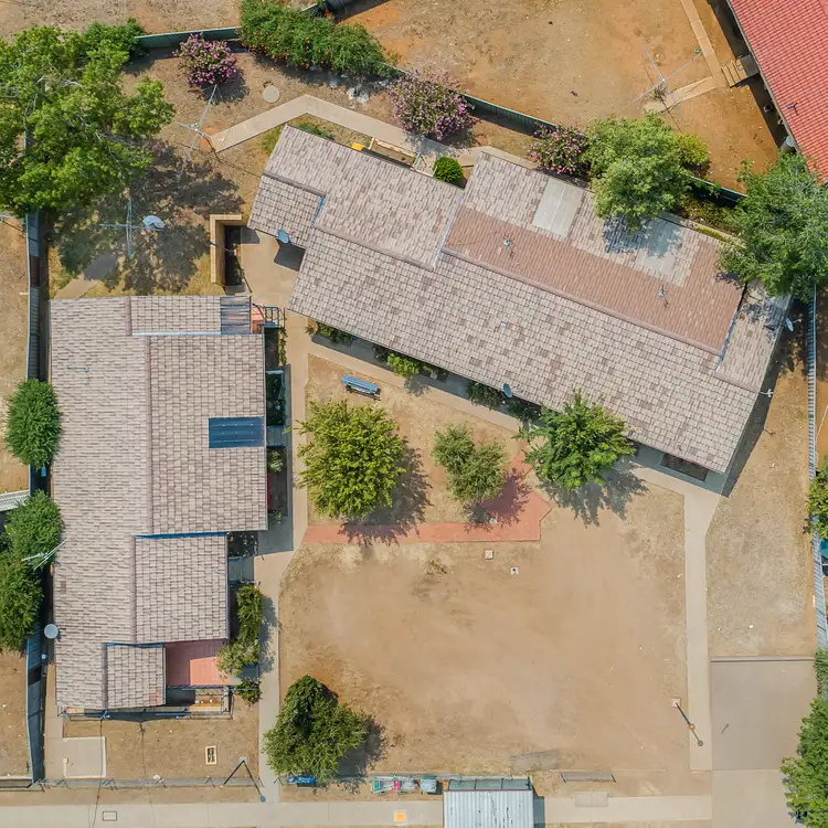 109 Warral Road, Tamworth NSW 2340
