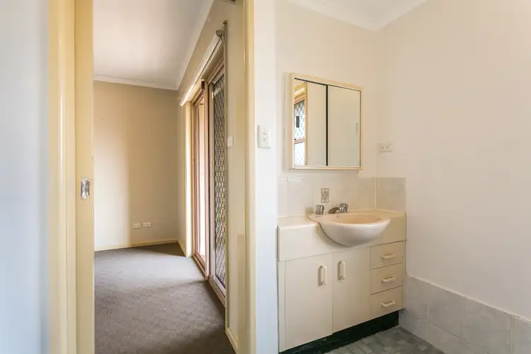 Fourth view of Homely block of units listing, 109 Warral Road, Tamworth NSW 2340