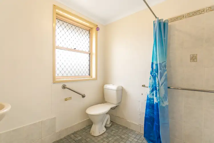 Fifth view of Homely block of units listing, 109 Warral Road, Tamworth NSW 2340