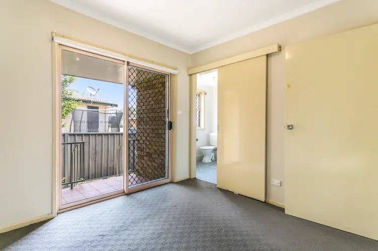 Sixth view of Homely block of units listing, 109 Warral Road, Tamworth NSW 2340