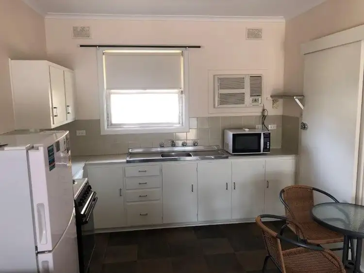 Fourth view of Homely unit listing, Unit 1 Julia Street (Julia Lodge), Port Augusta SA 5700