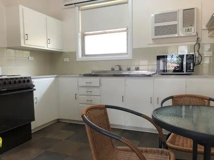 Fifth view of Homely unit listing, Unit 1 Julia Street (Julia Lodge), Port Augusta SA 5700