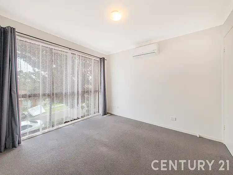 Fourth view of Homely house listing, 10 John Hunter Drive, Endeavour Hills VIC 3802
