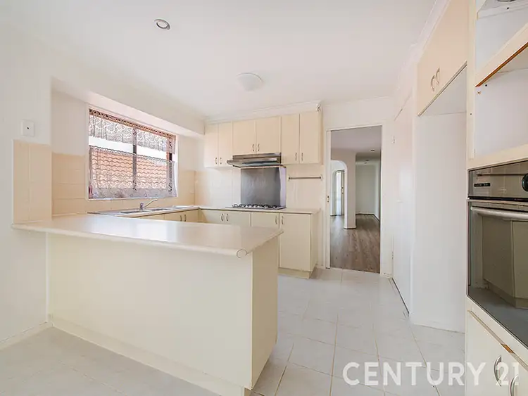 Sixth view of Homely house listing, 10 John Hunter Drive, Endeavour Hills VIC 3802