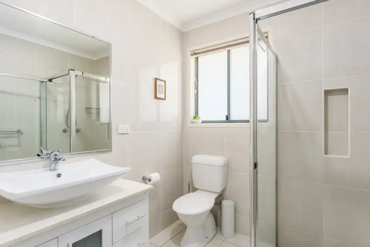 Sixth view of Homely house listing, 22 Eaglehawk Drive, Southside QLD 4570