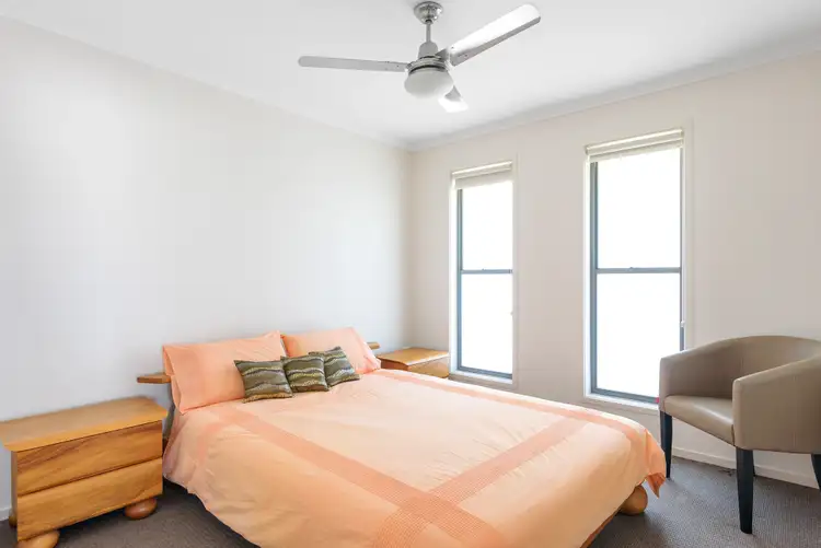 Seventh view of Homely house listing, 22 Eaglehawk Drive, Southside QLD 4570