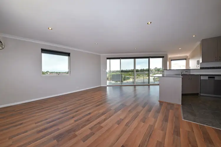 Third view of Homely apartment listing, 5/36 Currambine Boulevard, Currambine WA 6028