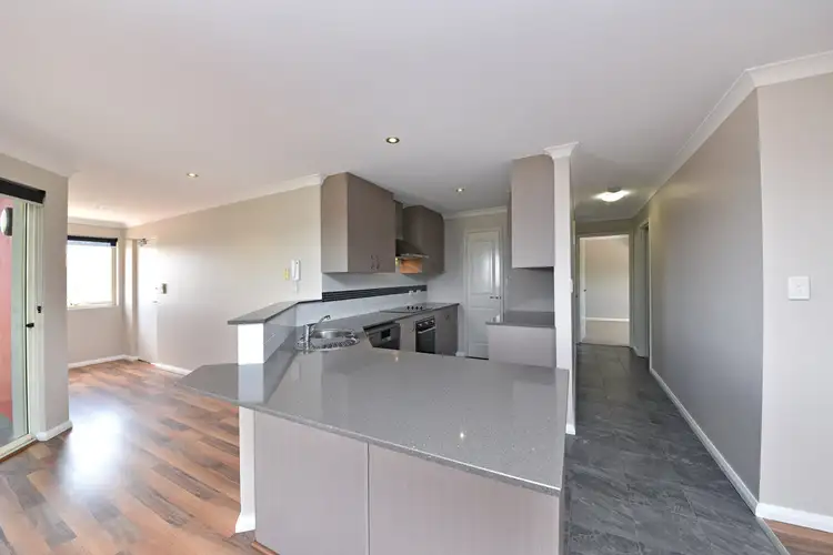 Seventh view of Homely apartment listing, 5/36 Currambine Boulevard, Currambine WA 6028