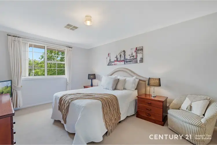 Sixth view of Homely townhouse listing, 12/75-77 New Line Road, Cherrybrook NSW 2126