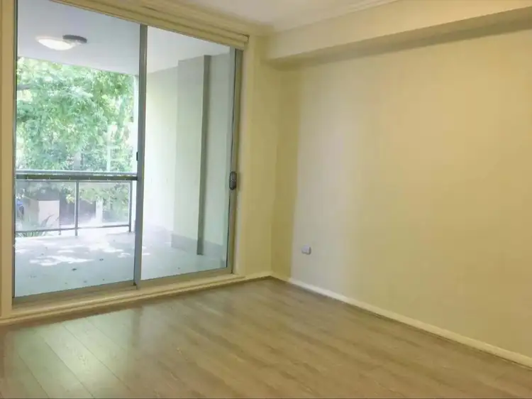 Third view of Homely apartment listing, 26/36-40 Culworth Ave, Killara NSW 2071