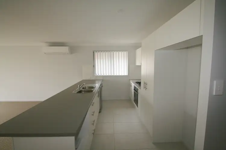 Second view of Homely house listing, 12 Poppy Road, Hamlyn Terrace NSW 2259