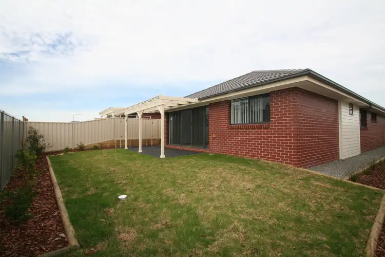 Third view of Homely house listing, 12 Poppy Road, Hamlyn Terrace NSW 2259