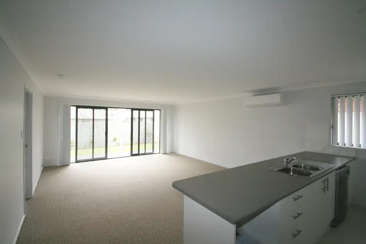 Fourth view of Homely house listing, 12 Poppy Road, Hamlyn Terrace NSW 2259