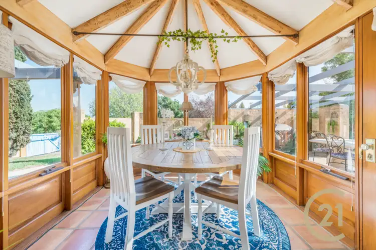 Seventh view of Homely house listing, 1 Honeysuckle Close, Abercrombie NSW 2795