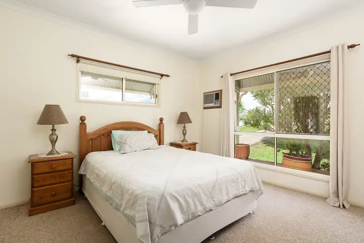 Sixth view of Homely house listing, 128 Groundwater Road, Southside QLD 4570