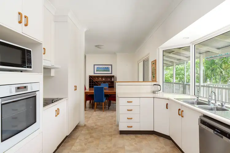 Seventh view of Homely house listing, 128 Groundwater Road, Southside QLD 4570