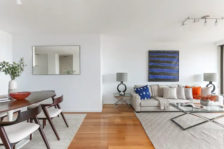 Fifth view of Homely apartment listing, 35/18 Oxford St, Darlinghurst NSW 2010