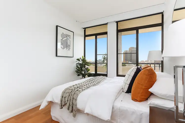 Sixth view of Homely apartment listing, 35/18 Oxford St, Darlinghurst NSW 2010